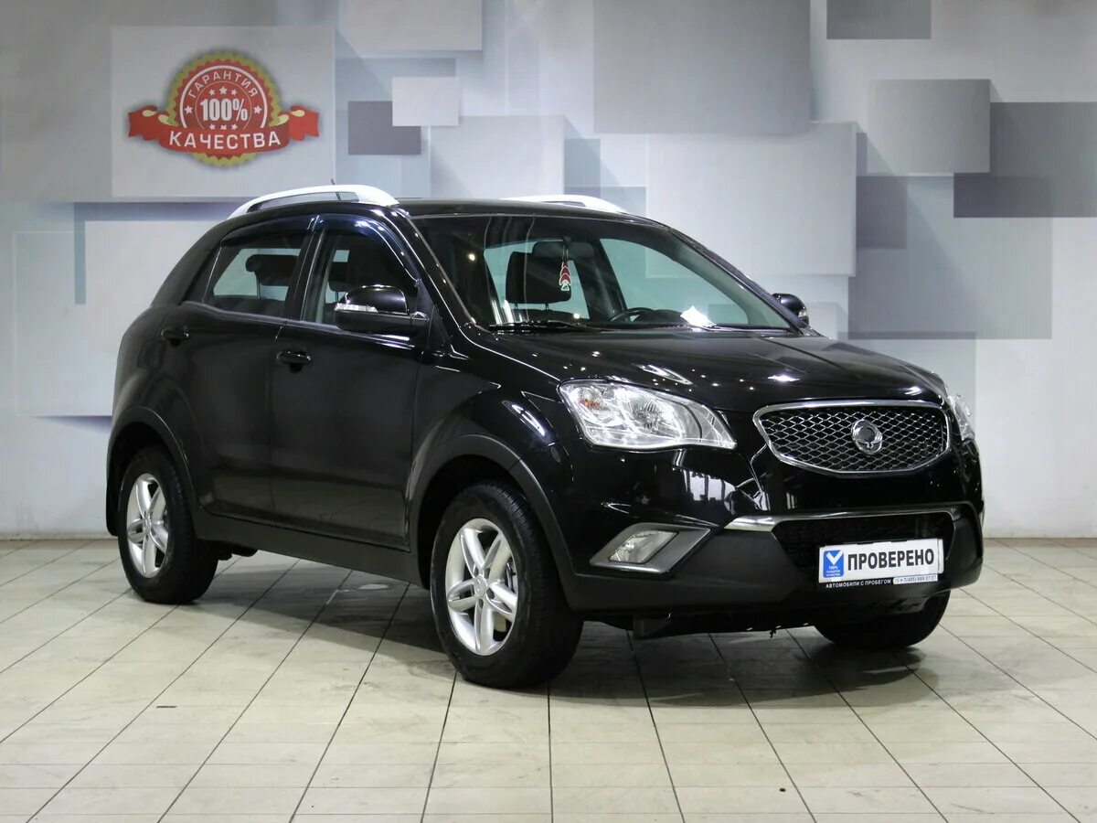 Ssangyong actyon полный привод. Саньенг Актион. Санг Йонг Актион 2013. Actyon II. Саньенг Актион 2022.