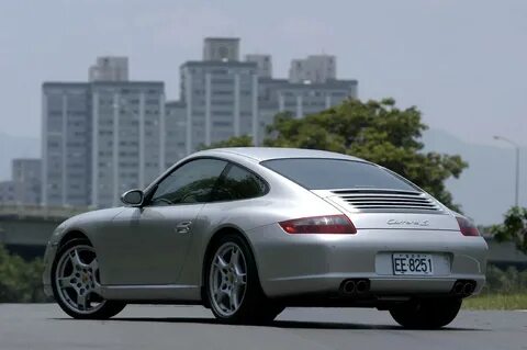 911 997
