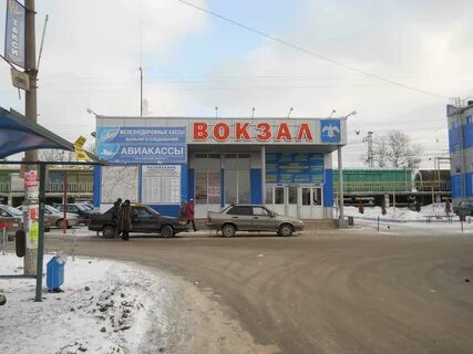 Балабаново киевский сегодня