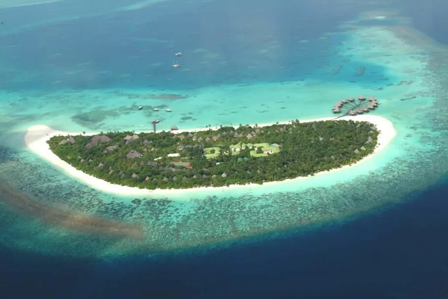 Coco мальдивы. Coco palm dhuni kolhu 4 баа атолл. coco palm dhuni kolhu maldives. coco palm dhuni kolhu карта отеля. coco giri мальдивы.