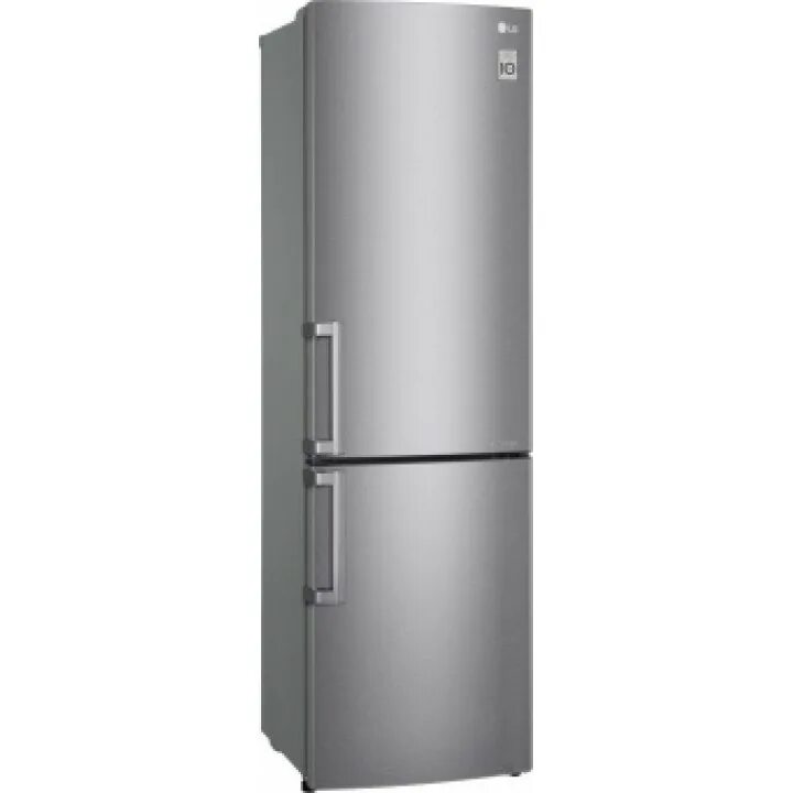 Холодильник lg doorcooling+ ga-b509clwl. Lg gc-q247camt. Холодильник lg gw-b489 elqw. Холодильники lg цвета. Холодильники lg цвета.
