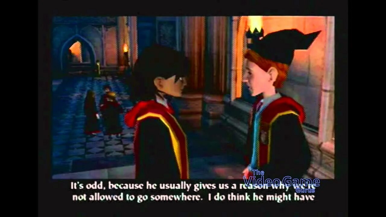 Harry potter and philosopher stone ps2. Harry potter and the sorcerer&#039;s stone ps2. гарри поттер и философский камень ps2. harry potter and the philosopher’s stone игра ps2. harry potter and philosopher&#039;s stone game ps2 начало.