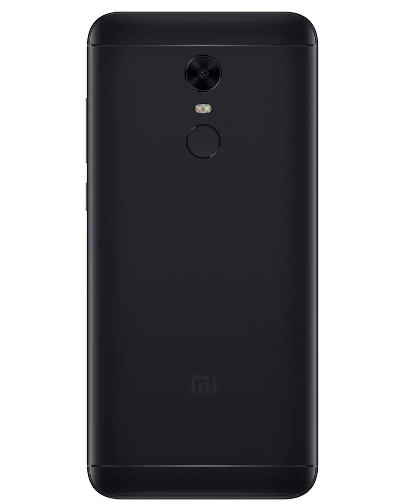 Смартфон Xiaomi Redmi 5 Plus. Xiaomi Redmi 5. Смартфон Xiaomi Redmi 5 32gb Black. Xiaomi Redmi 5 Plus 3/32gb. Xiaomi redmi 5 64gb