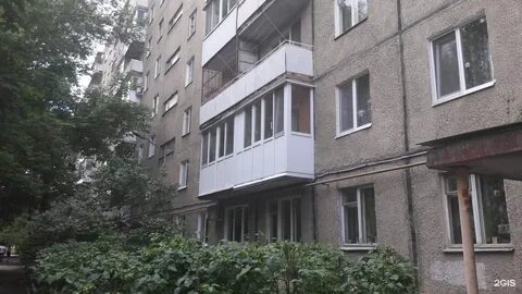 Саратовская 17