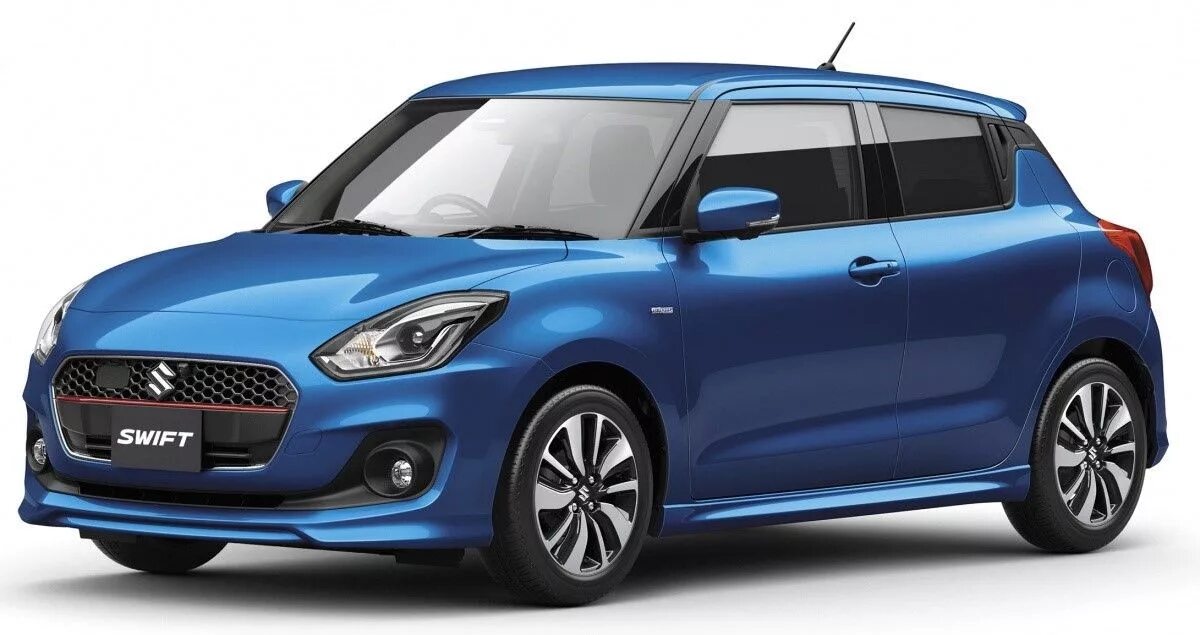 Suzuki swift rs. Suzuki swift rs 2018. сузуки свифт 2025. suzuki swift 2017. suzuki swift цвета.