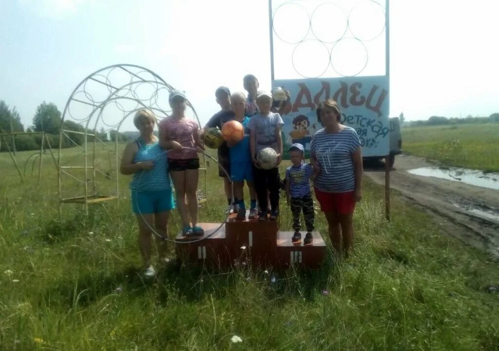 Погода остро пластиково. Погода остро пластиково. Погода остро пластиково. Погода остро пластиково. Погода остро пластиково.