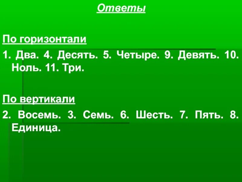 Ноль один два три четыре пять шесть семь восемь девять. Единица , два , три , четыре , пять , шесть ,семь , восемь , девять , десять. Три семь восемь. Шесть семь восемь девять. 8 четыре пятых