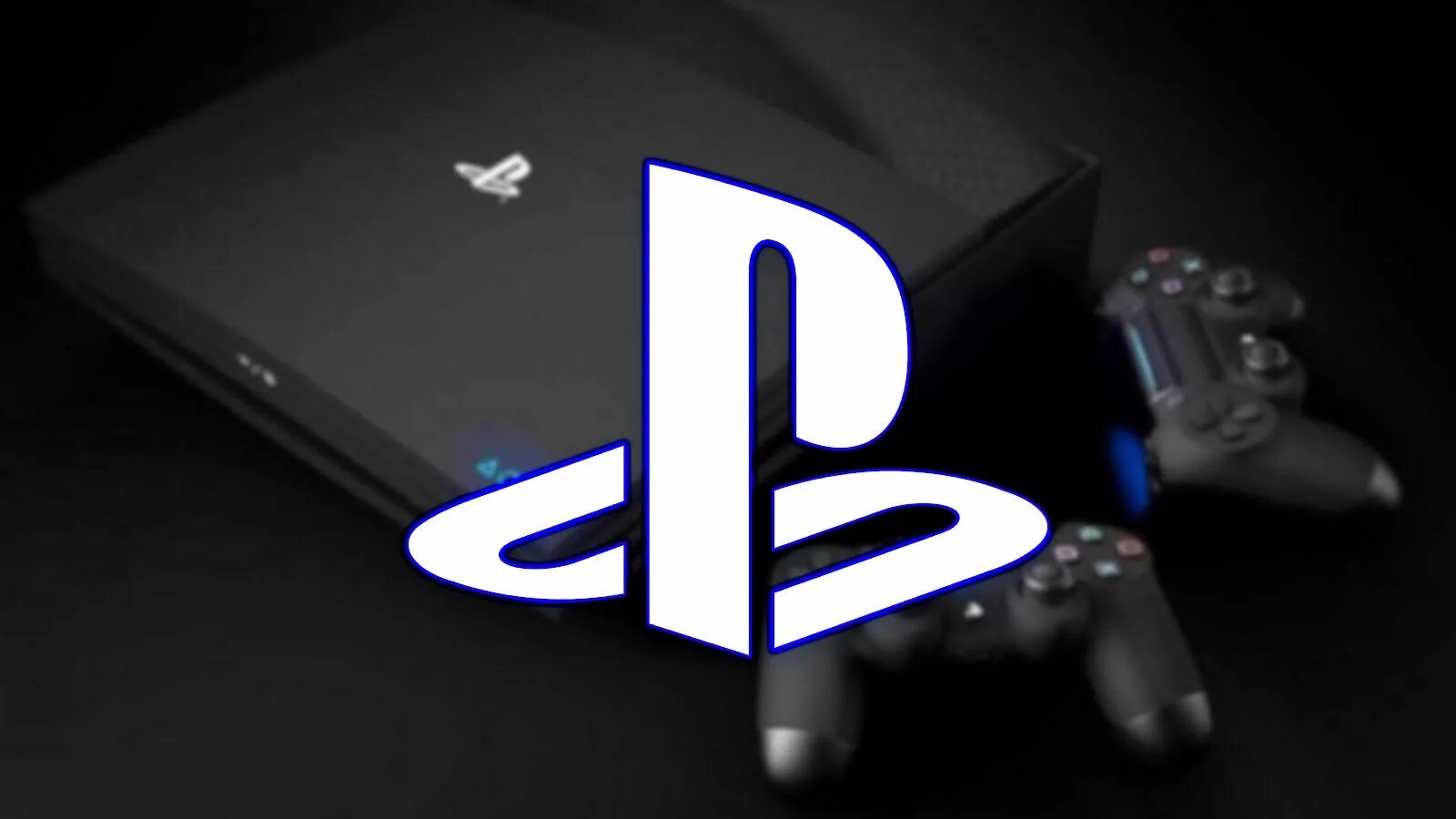 Сони плейстейшен 5. Сони плейстейшен 7. Sony PLAYSTATION 5 джойстик. Значок сони плейстейшен 5. Покажи пс 5