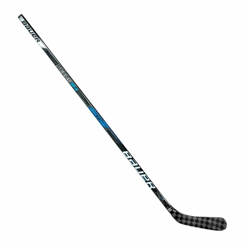 Bauer nexus отзывы. Клюшка хоккейная bauer nexus. клюшка бауэр нексус гео. клюшка бауэр n 2700. клюшка nexus n6000.