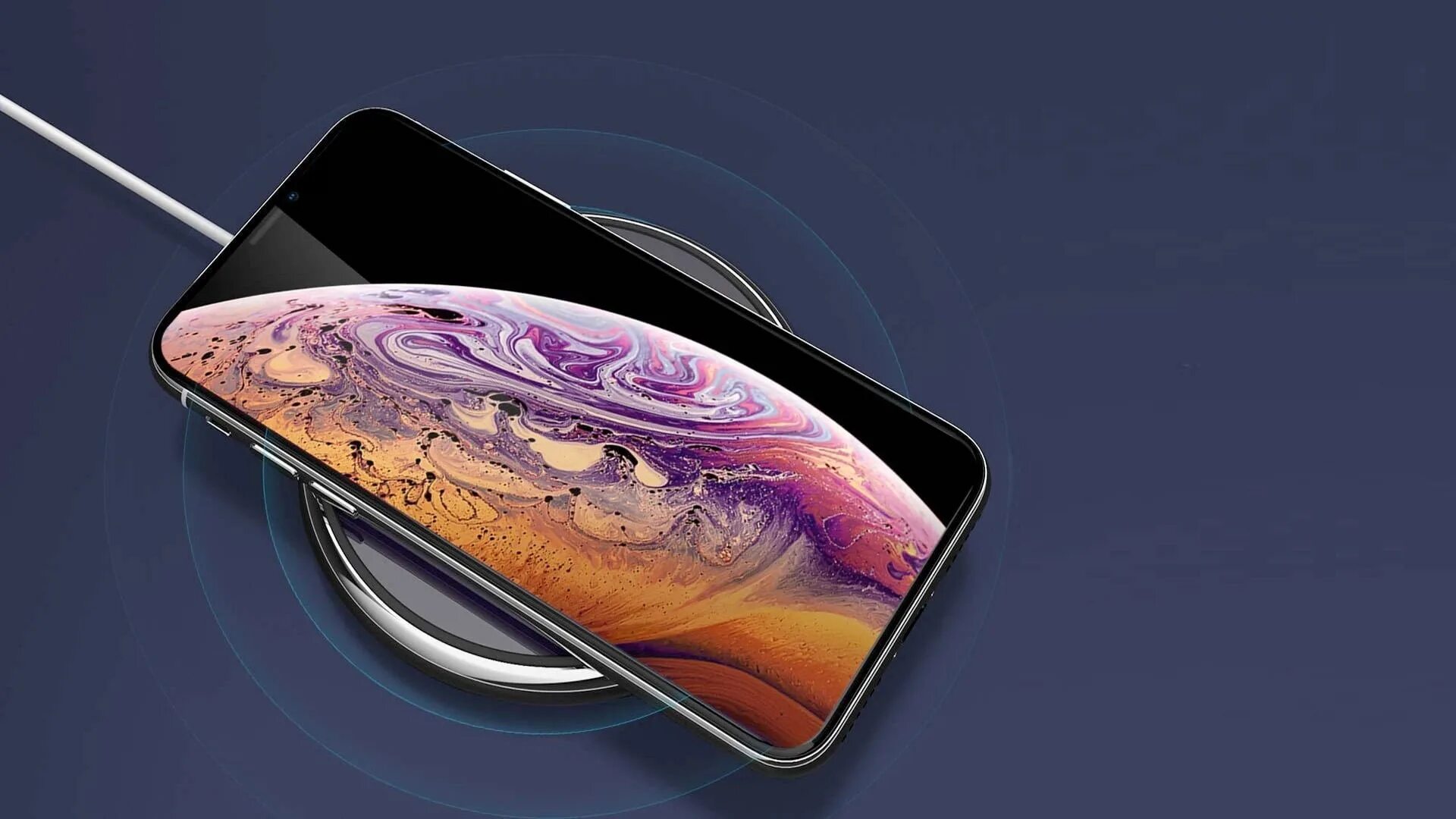 Обои на айфон про макс. Iphone XS Max 4. Iphone XS 2022. Iphone XS Max 4k. Iphone XR 4k.