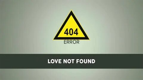 Eos not found