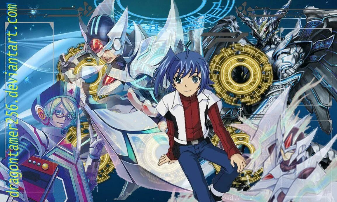 This is version of vanguard. Cardfight vanguard. cardfight!! vanguard драконья империя. cardfight vanguard карты. cardfight vanguard дары воображения.