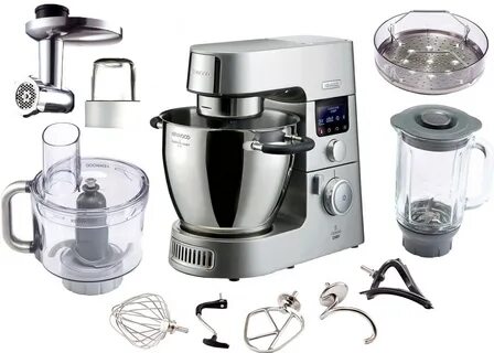Cooking chef отзывы