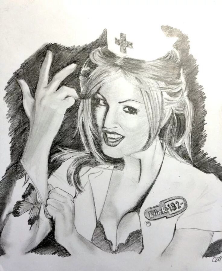 Enema of the state blink 182. Blink 182 enema of the state. blink 182 медсестра. blink 182 enema. blink 182 enema of the state cover.