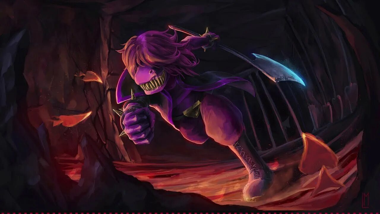 Дельтарун 2 глава дата выхода. Дельтарун. финал босс deltarune. сьюзи дельтарун. спатон дельтарун.