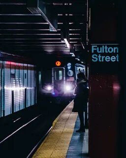 Urban stories