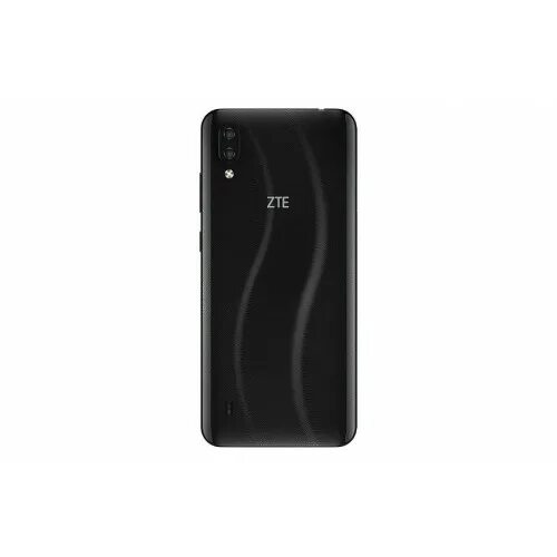 Смартфон zte blade a5 2020. Фото зте блейд а 51 лайт. Смартфон zte blade a5 2020. Zte blade a51 lite черный. Zte blade a5 2020 2/32gb black.