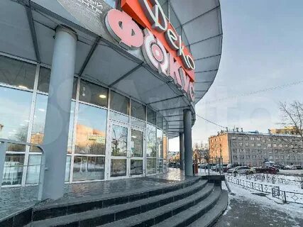 Прокат архангельск