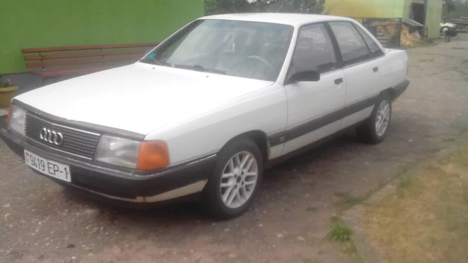 Ауди 100 полный привод. Ауди 100 полный привод. Ауди 200 полный привод 90ых серебристый. Audi 100 44 кузов. Ауди 100 44 кузов 1.