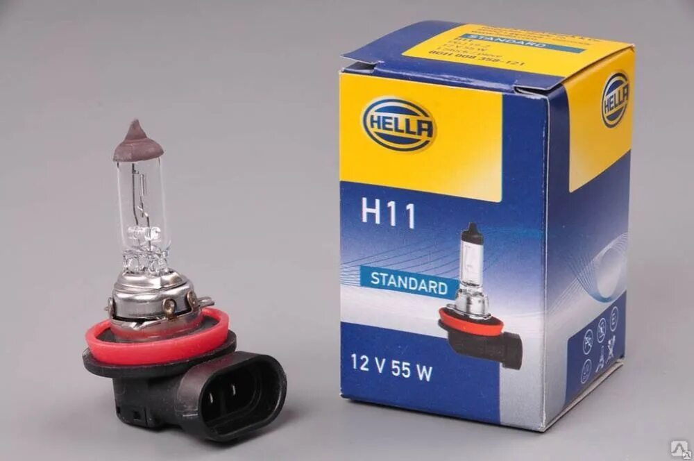 H7 24v 70w hella. Лампа h8 12v 35w pgj19-1. Лампа hella. Лампа h7 12v 55w px26d. D1s 12v 35w pk32d2 xenon 4300k.