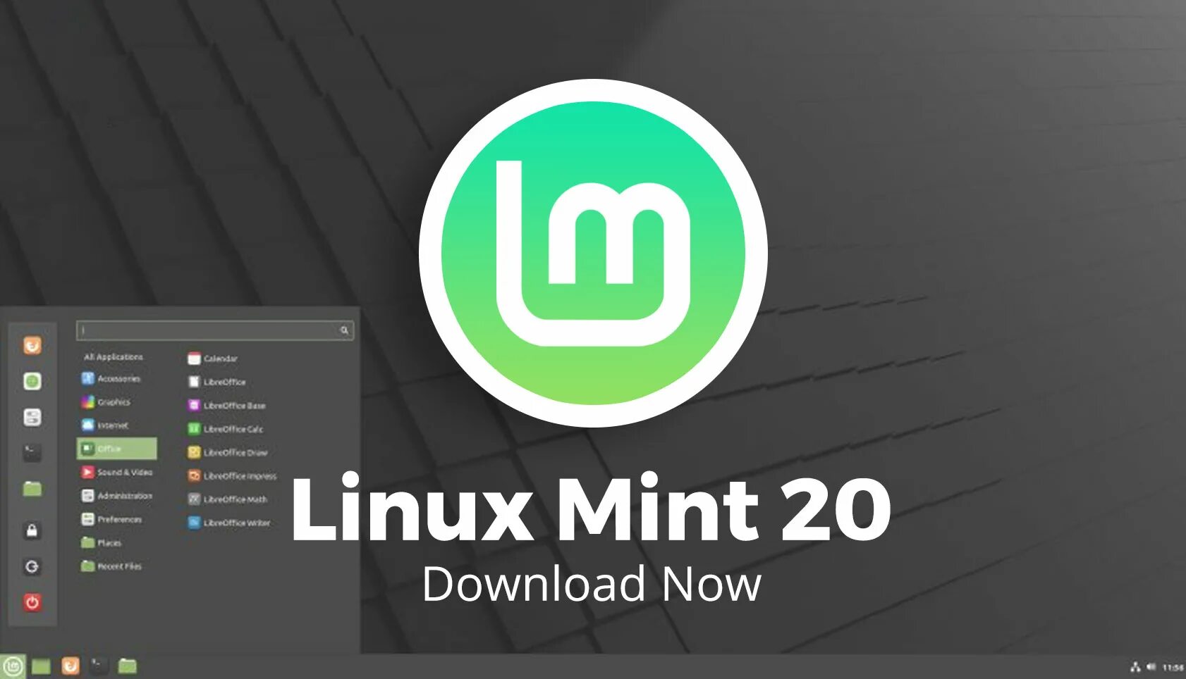 Mint live. Linux Mint Cinnamon. Линукс минт 20. Linux Mint синамон. Linux Mint Cinnamon 20.
