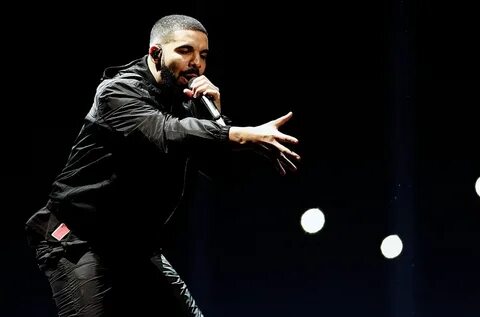 Drake plan