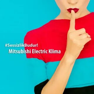 Девушка с секретом