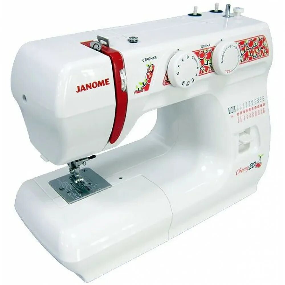 Швейная машина джаном. Швейная машина джаном. Швейная машина janome 5519 белый. Швейные машинки janome 5512. Janome de 5124 pro.