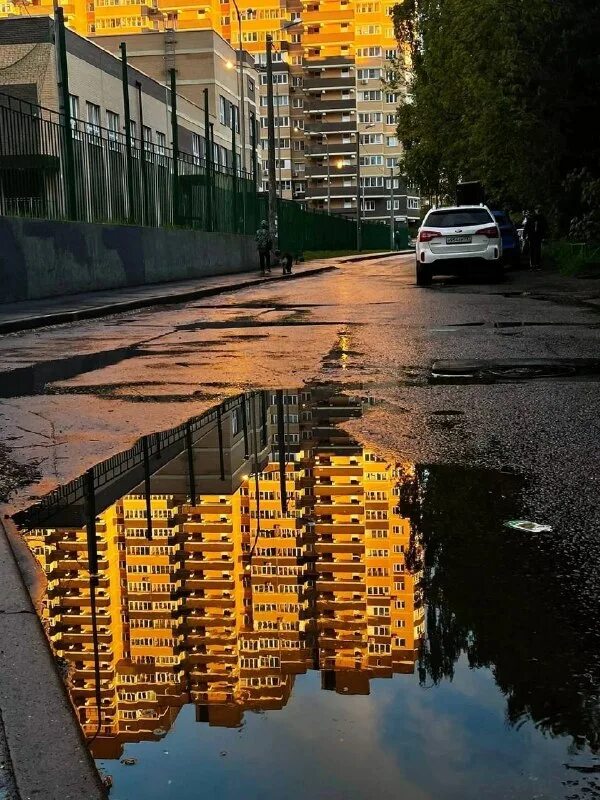 подслушано типичный долгопрудный. больница 13 тула веневское шоссе. подслушано типичный долгопрудный. типичный долгопрудный. подслушано типичный долгопрудный.