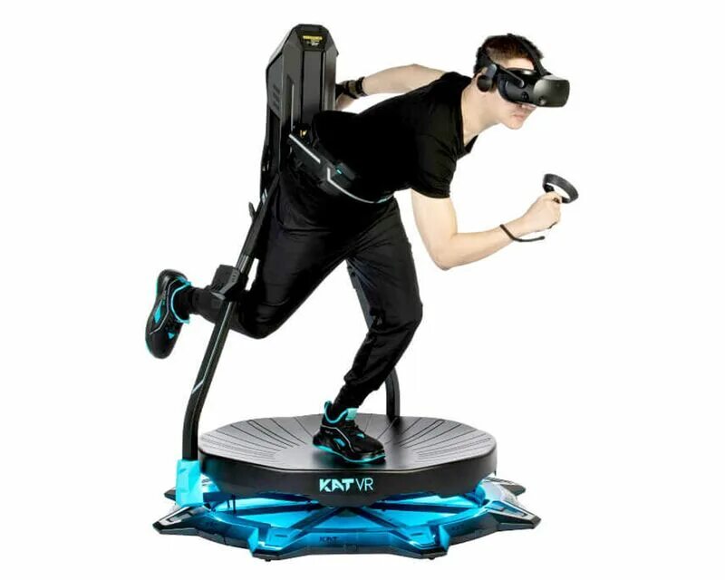 Беговая платформа kat walk Premium. Kat walk c2+. VR дорожка. VR Treadmill.