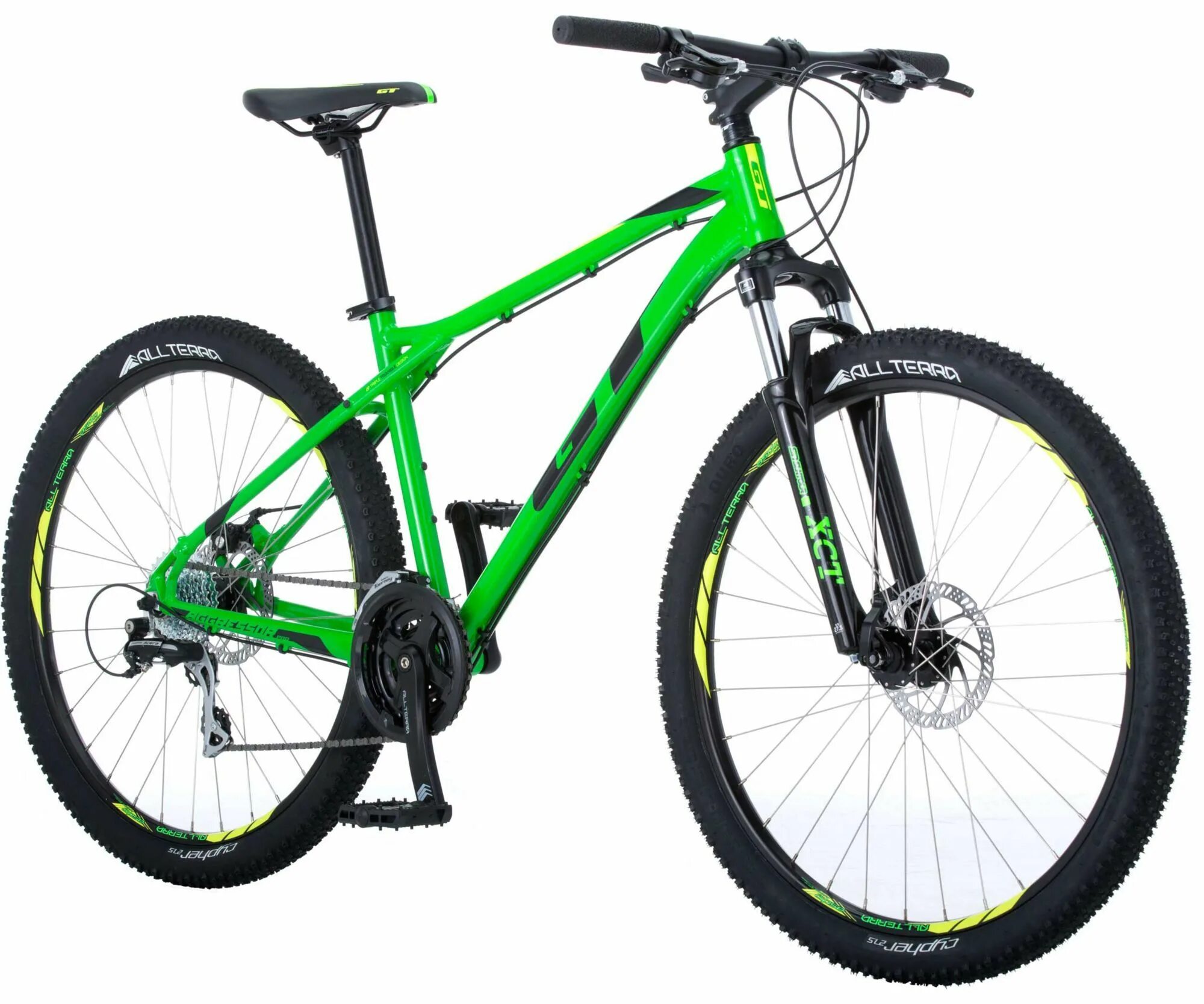 Gt bikes. Gt Aggressor Pro. Gt Aggressor зеленый. Gt 29 Aggressor Comp 2021. Gt Aggressor Comp 27.5.