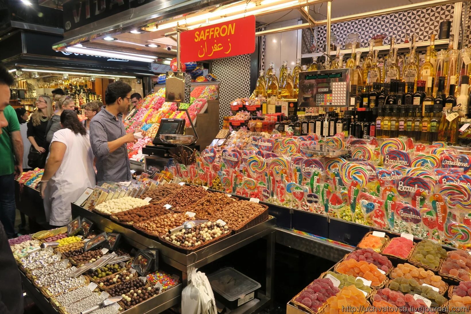 Рынок еды в мире. Недорогой продуктовый рынок. Ленинградский рынок. Продуктовый рынок. Недорогой продуктовый рынок.