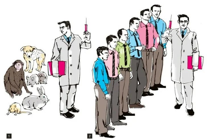 Клинические исследования лекарственных средств. Клинические испытания лекарств на людях. Клинические исследования на людях. Исследование препарата на людях. Клинические исследования на людях.