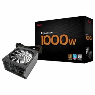 Series 1000