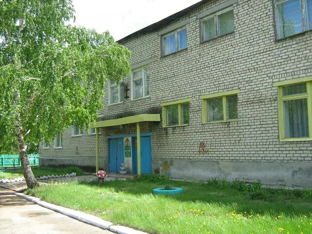 Село возрождение саратовская область. П возрождения саратовской. Станция возрождение саратовская область. П возрождения саратовской. П возрождения саратовской.