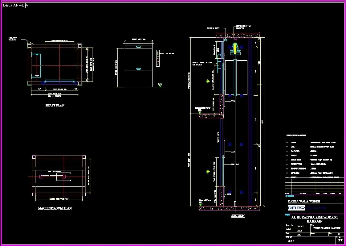 Пергола блок автокад. Просмотр чертежей autocad. Autocad блок арматуры dwg. Грузовое оборудование в автокаде. Tm1637 0.