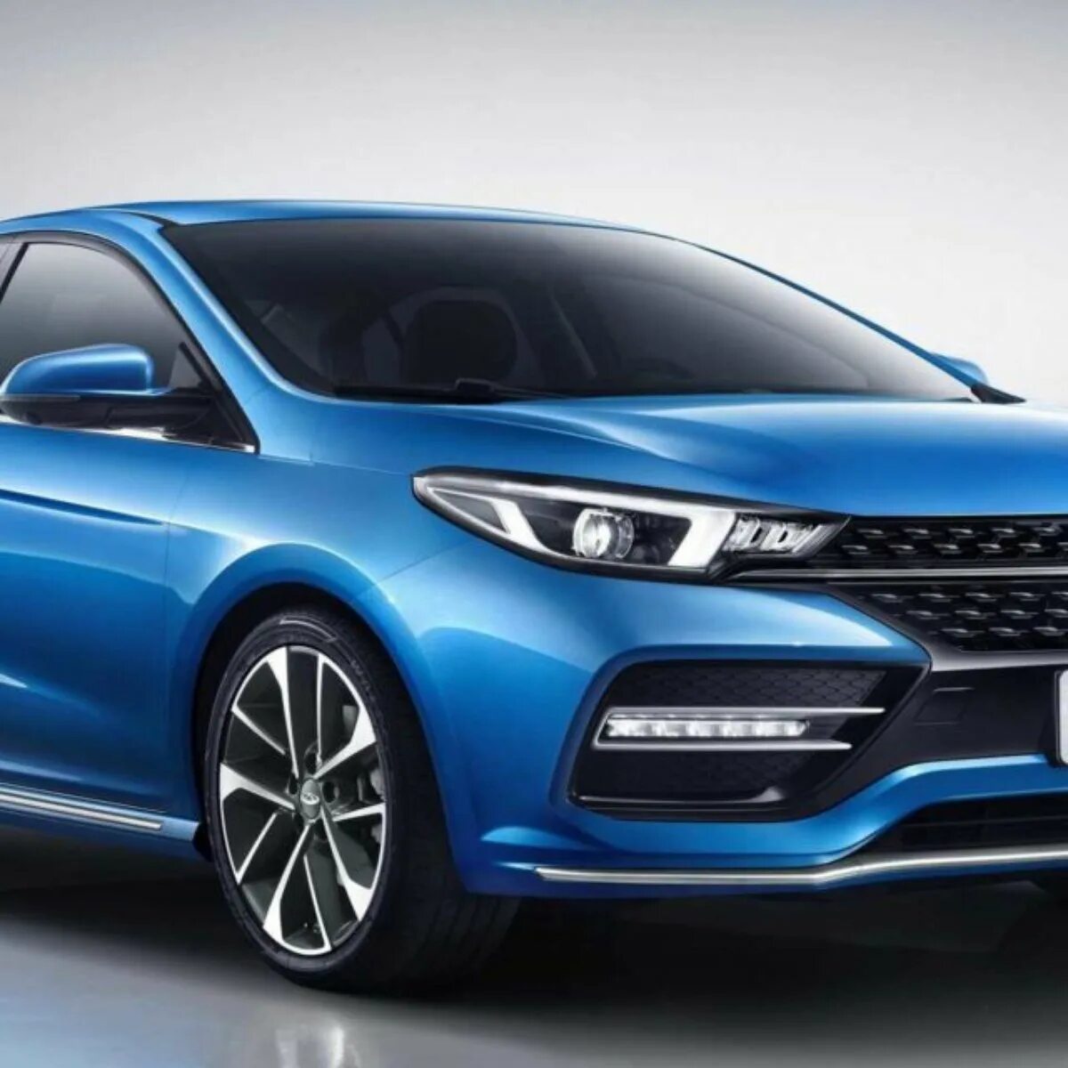Chery 6 pro. Chery arrizo 2025. chery arrizo 6 2025. chery arizzo 6 pro. chery arrizo 8.