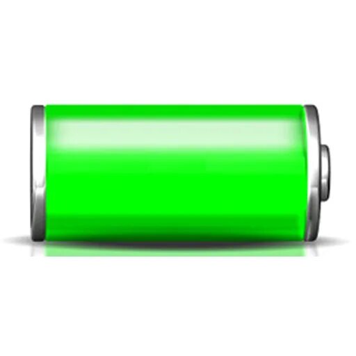 Заряд батареи телефона. Заряд аккумулятора телефона. Плохо заряжается батарея. Зарядка для смартфона. 100 зарядки на телефоне.