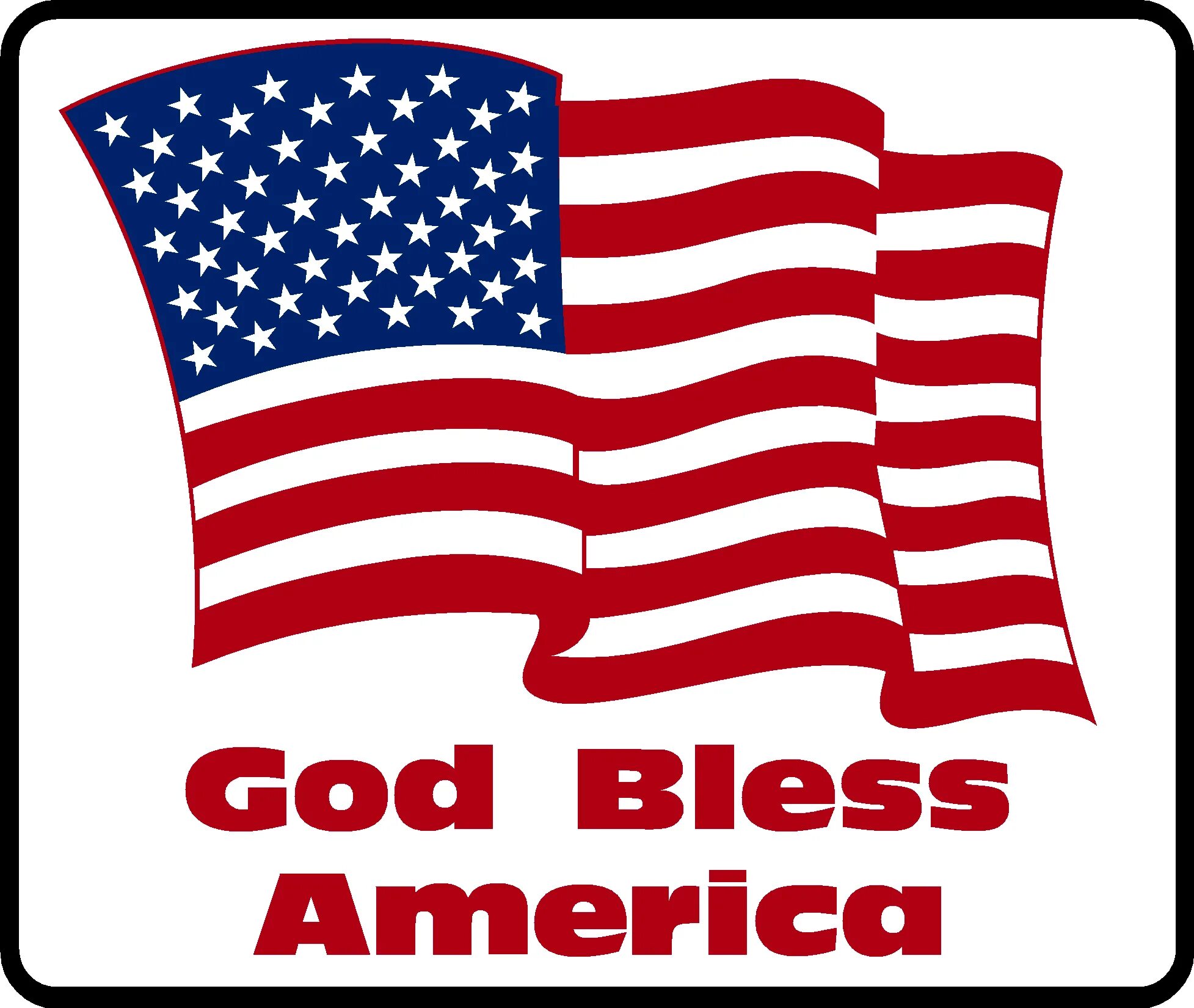«god bless you» леттеринг. God bless america. Text god bless. God bless the united states of america. Храни бог америку.