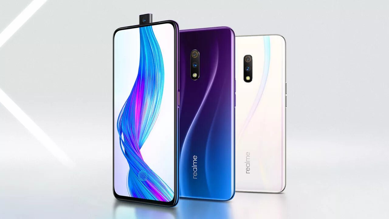 Китайский телефон реалми. Realme 8x. Realme 10 Pro 256gb. Realme gt Master 5g. Realme 22.