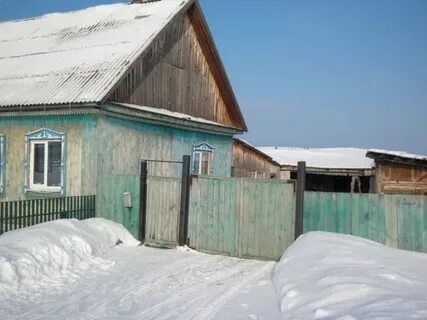Погода денисово исетский тюменской