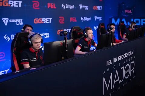 Pgl 2024