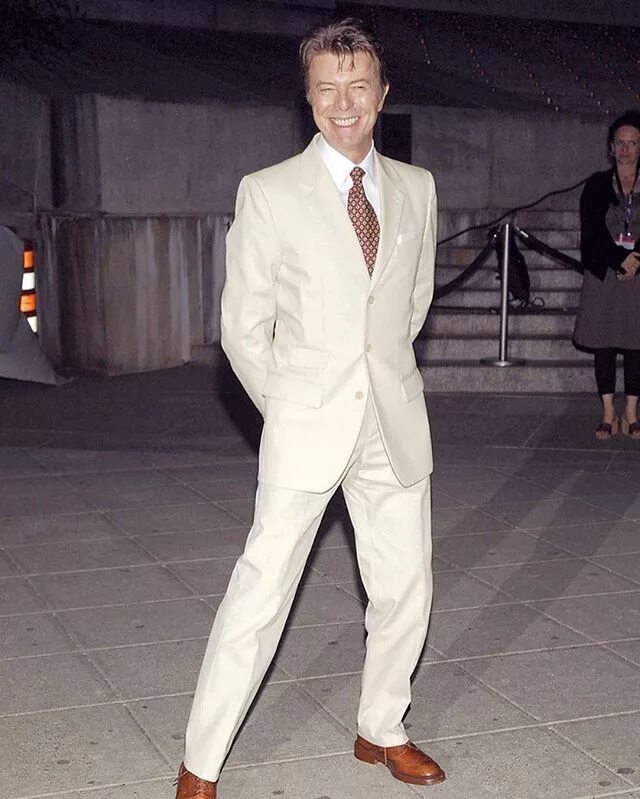 Дэвид боуи последнее. Дэвид боуи. дэвид боуи фото. david bowie 2007. дэвид боуи последние фото.