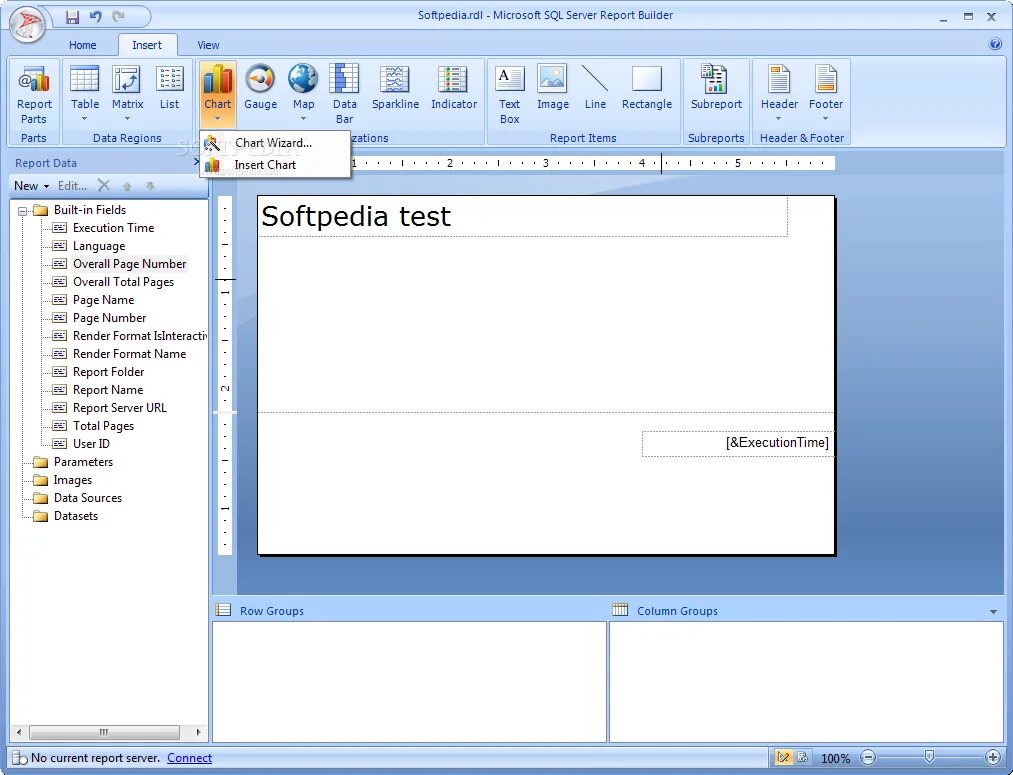 Microsoft sql server native client 11.0. Microsoft report builder. ms report builder. microsoft sql server отчет. как запустить report builder.