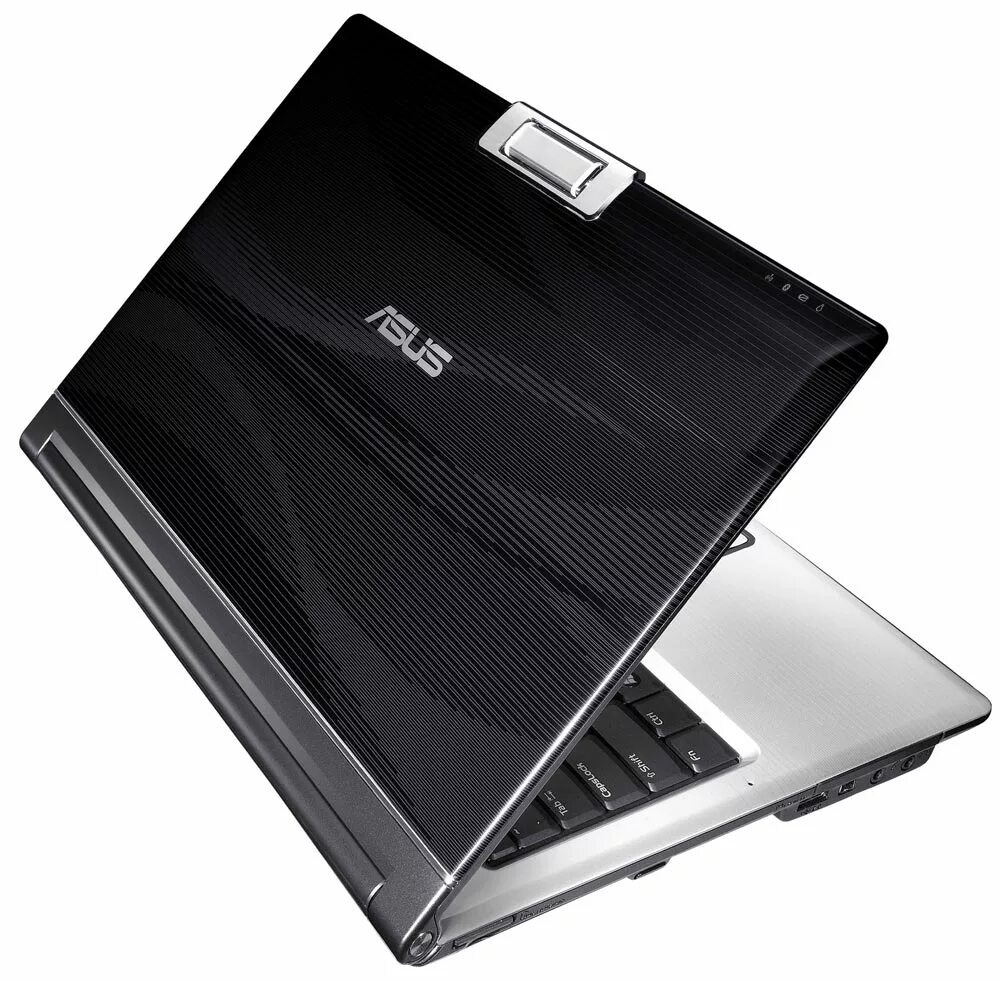 Asus ремонт моноблоков москва asus rucentre ru. ASUS f8. Ноутбук ASUS f80l. ASUS f501. ASUS f513ea.