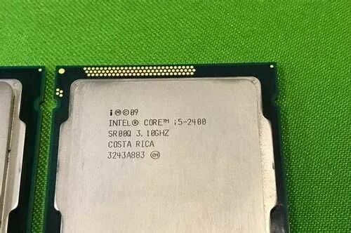 Core i5 2400. Xeon e3-1240 v2 в разрезе. I5 2500s характеристики процессора цена. I5 2400 цена. 2400 интел