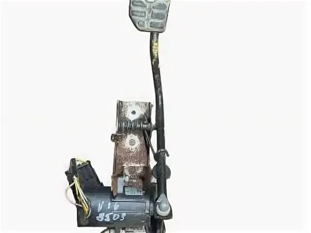 Датчик педали ниссан альмера классик. Датчик педали ниссан альмера классик