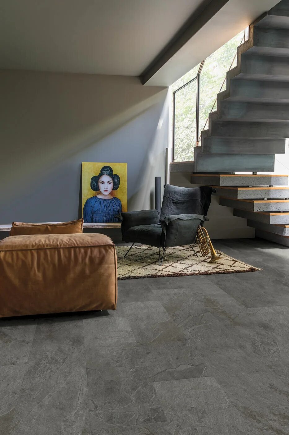 Ambient click. Кварцвиниловая плитка quick step ambient rigid click сланец черный ramcl40034. виниловый ламинат quick-step сланец чёрный 40035. qs livyn ambient click amcl 40034 сланец серый. пвх-плитка quick step livyn ambient glue plus amgp 40034 сланец серый.