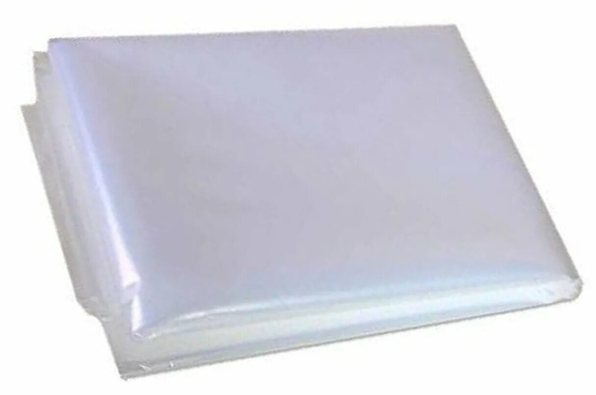 Полотенце вафельное белое 40х80 москва. Пленка полиэтиленовая 200мкм. Пленка полиэтиленовая 200 мкр. Самоклеющаяся серая бумага рулонная. Пленка полиэтиленовая 1 сорт (3х100 м; 200 мкм).