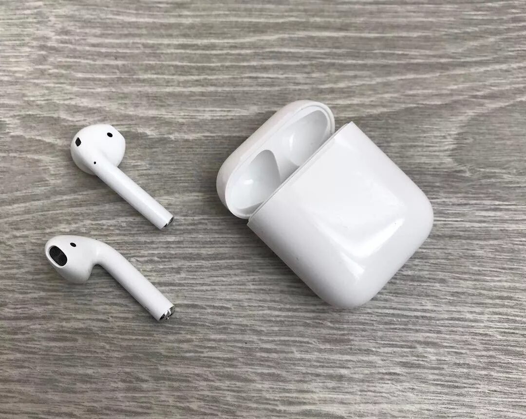 Наушники airpods купить 1 наушник. Аирподс 2. Беспроводные наушники Ifans. Аирподс 3. Наушники аирподс 2.